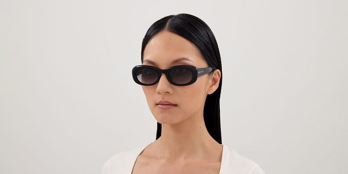 Alexander McQueen AM0527SA
