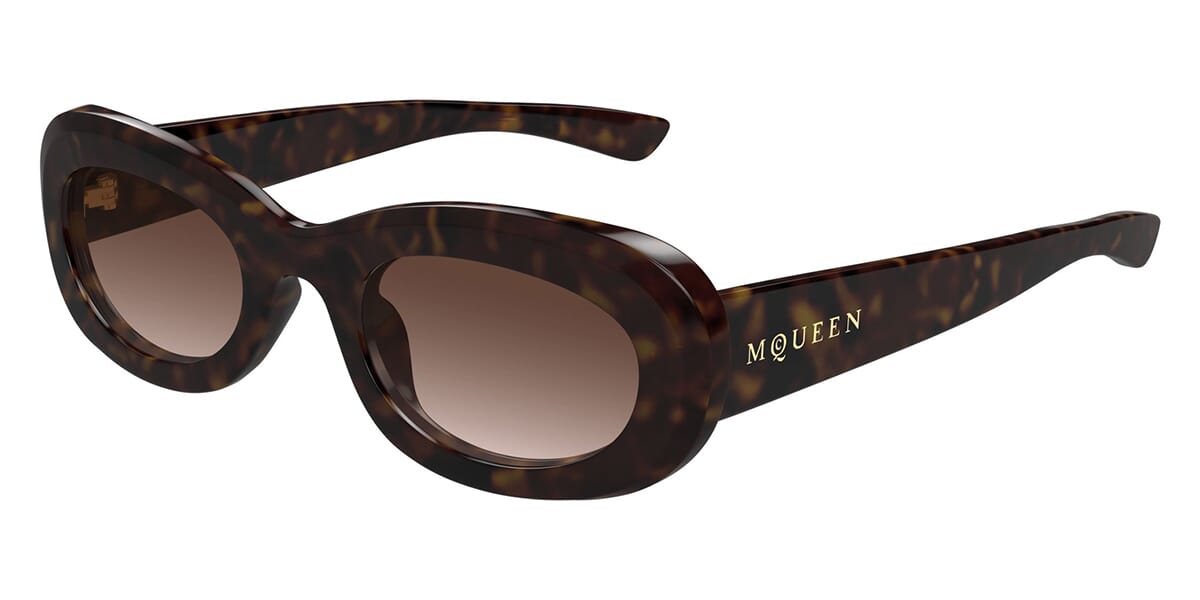 Alexander McQueen AM0527SA