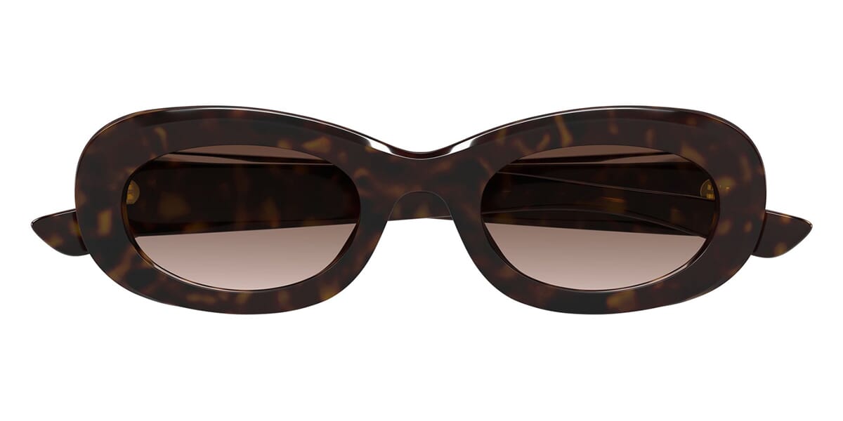 Alexander McQueen AM0527SA