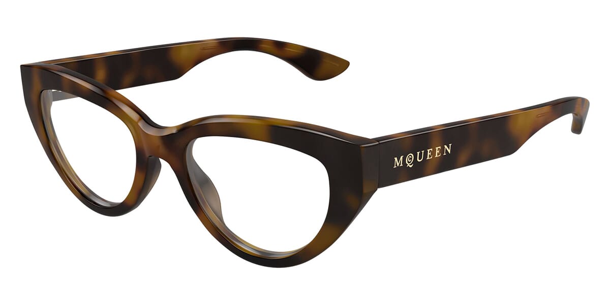 Alexander Mcqueen AM0529O