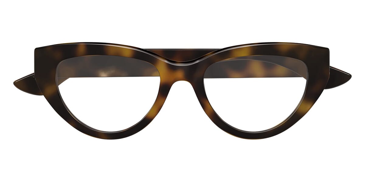 Alexander Mcqueen AM0529O