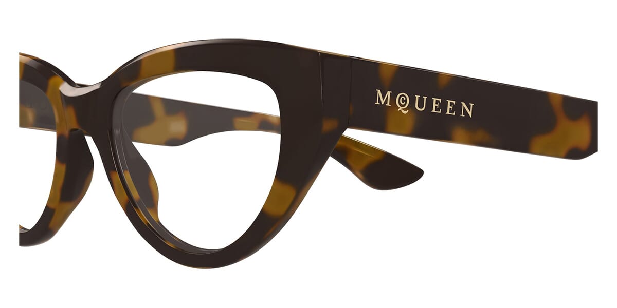 Alexander Mcqueen AM0529O