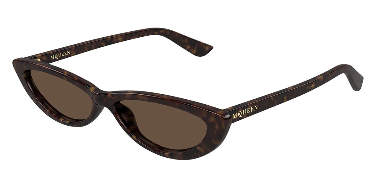 Alexander Mcqueen AM0535S