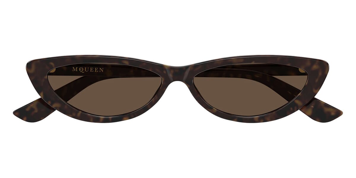 Alexander Mcqueen AM0535S