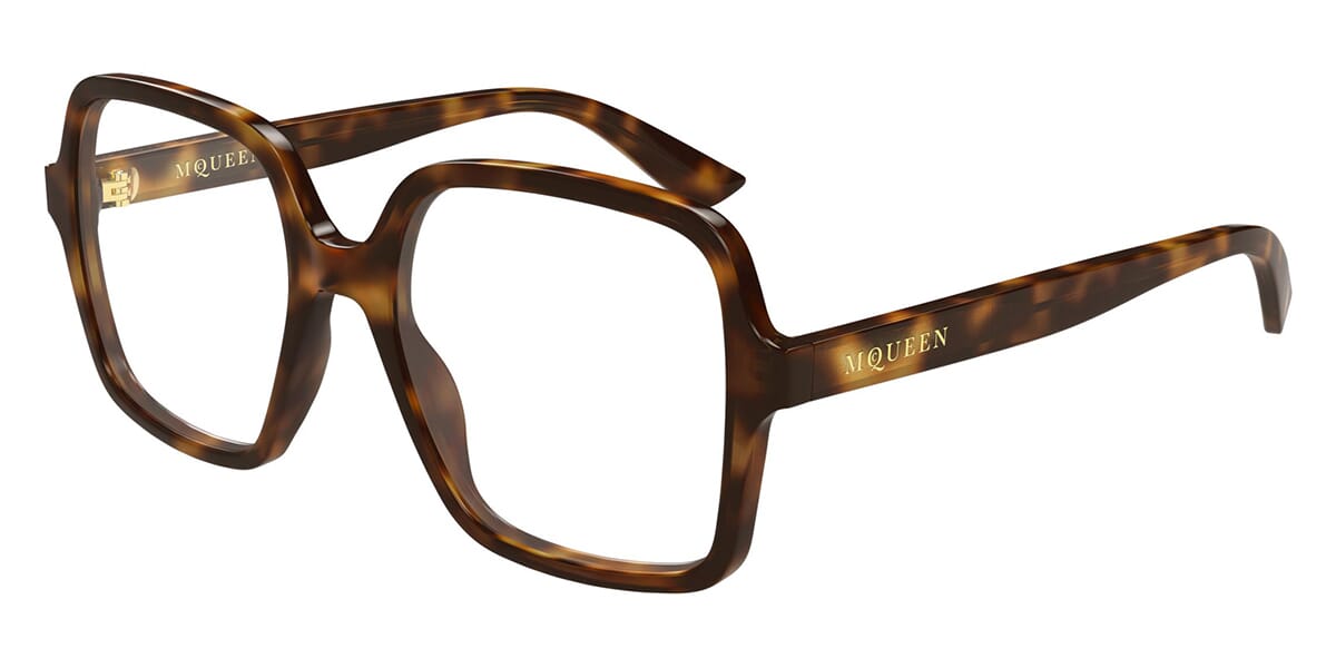 Alexander Mcqueen AM0538O