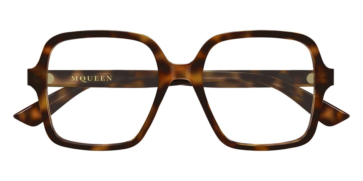 Alexander Mcqueen AM0538O