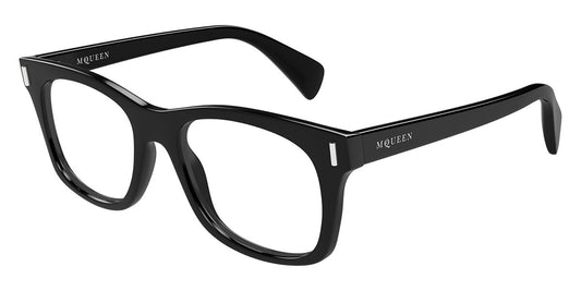 Alexander McQueen AM0551O