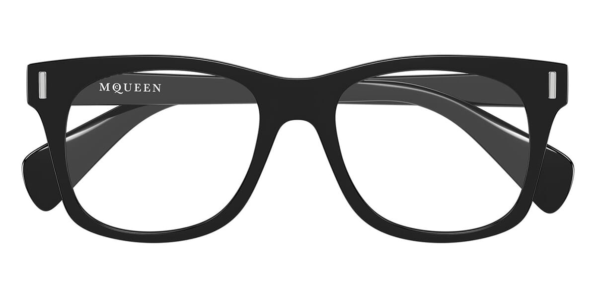 Alexander McQueen AM0551O