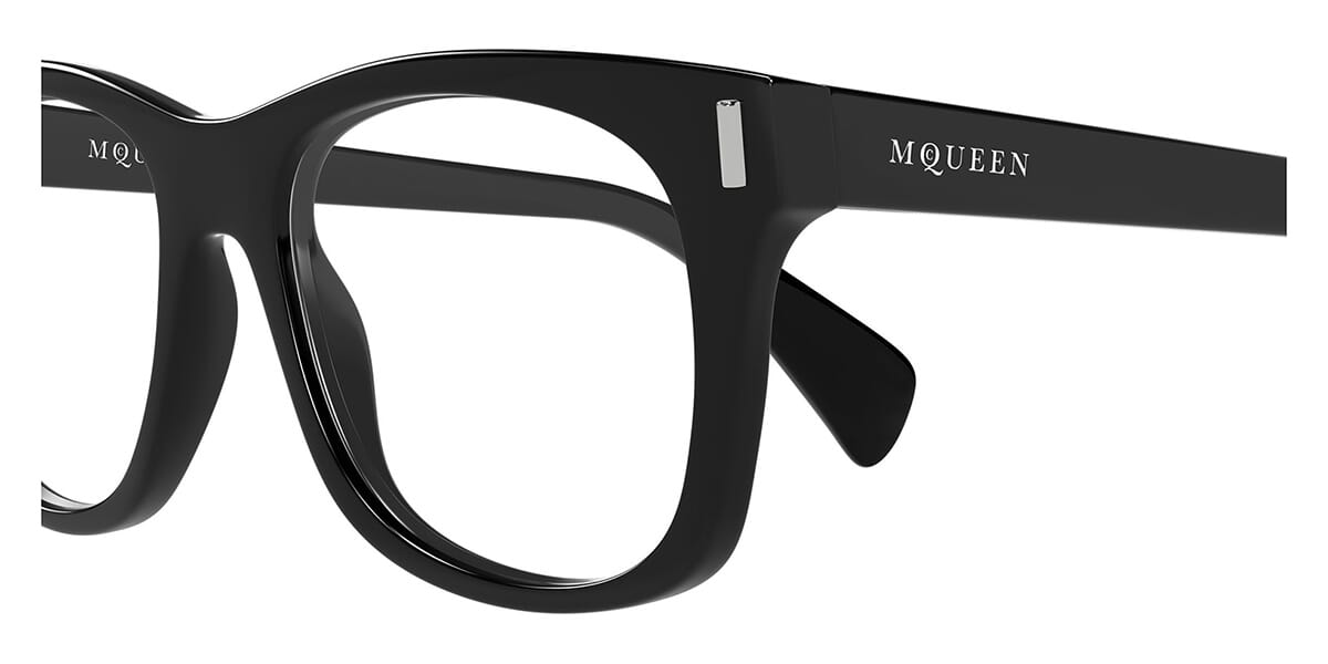Alexander McQueen AM0551O