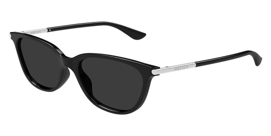 Alexander McQueen AM0553S