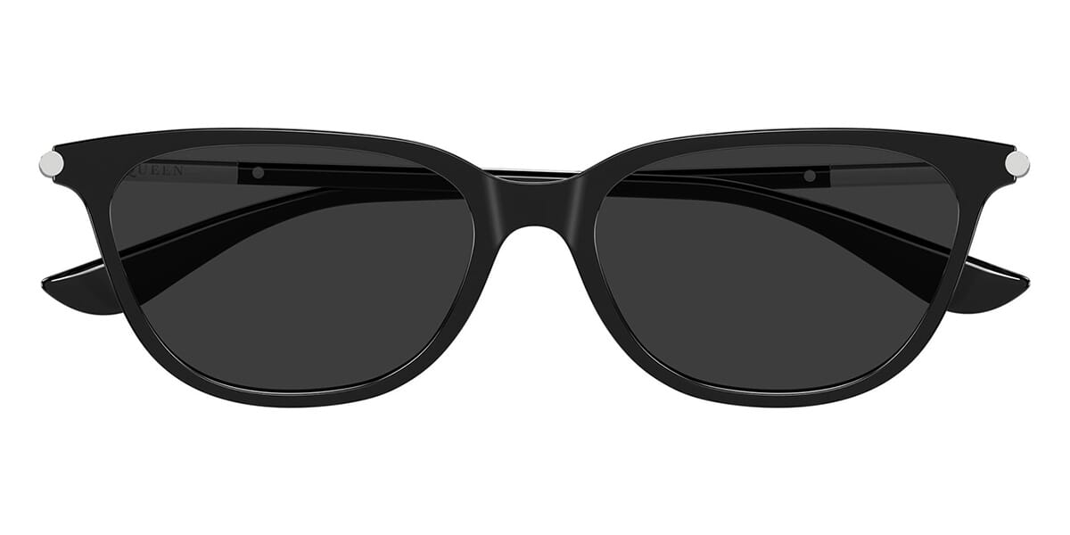 Alexander McQueen AM0553S
