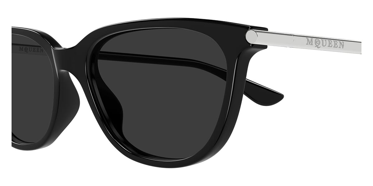 Alexander McQueen AM0553S