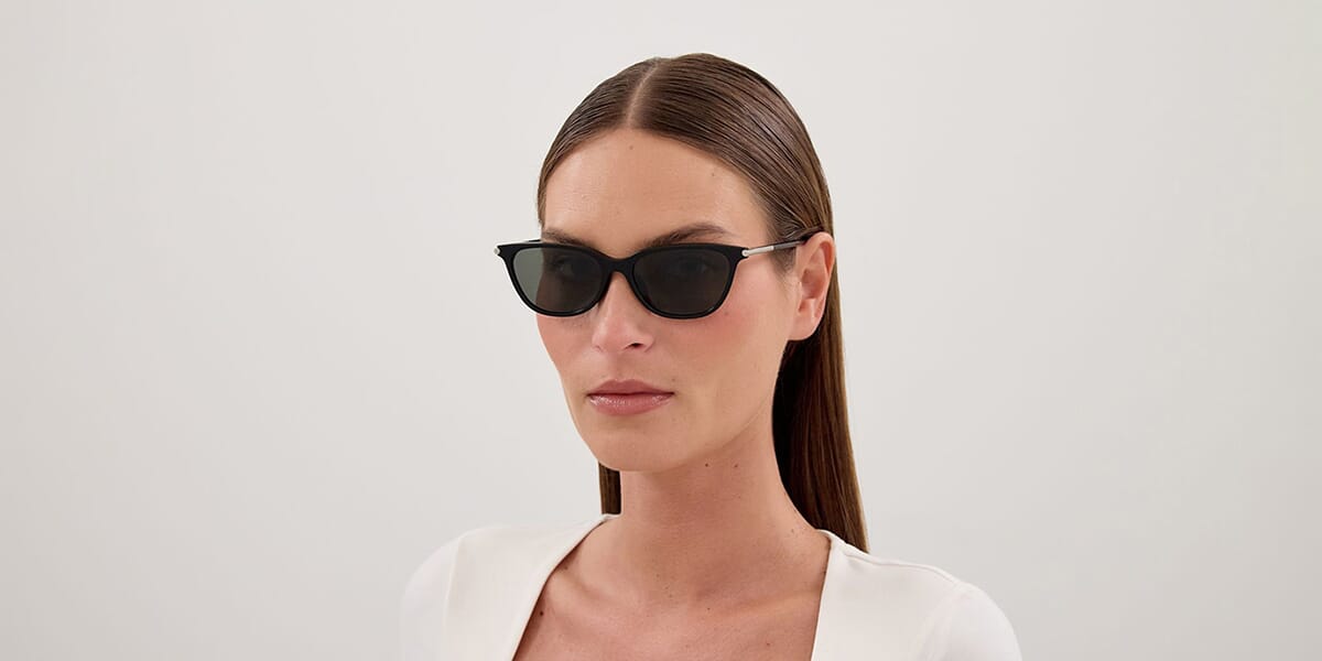Alexander McQueen AM0553S