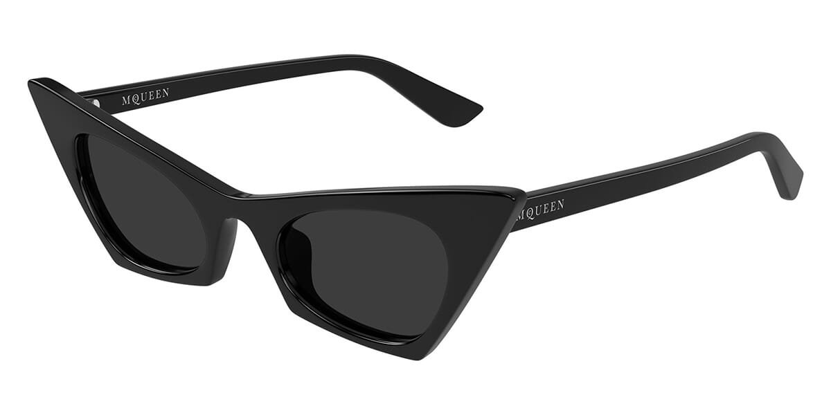 Alexander McQueen AM0557S