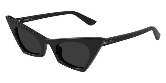 Alexander McQueen AM0557S