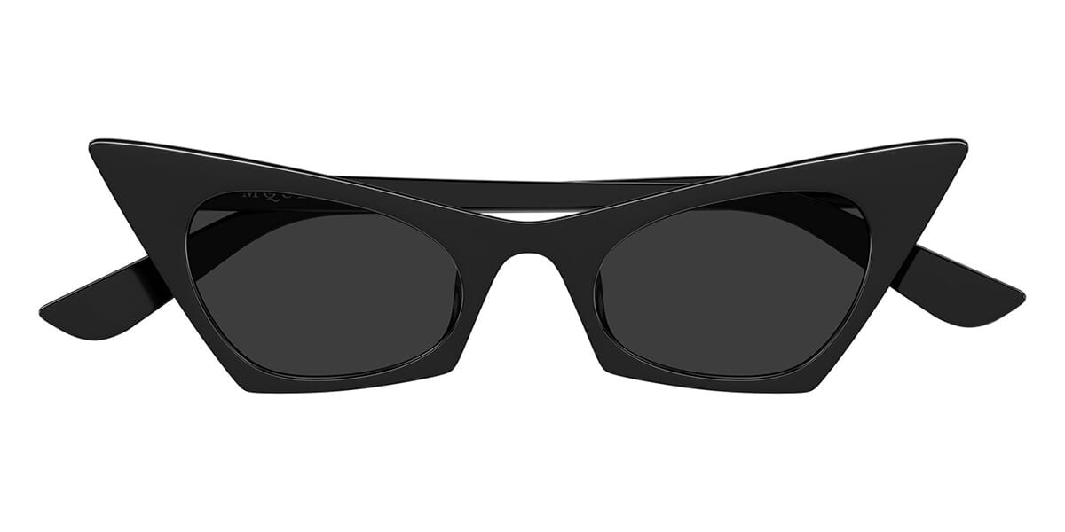 Alexander McQueen AM0557S