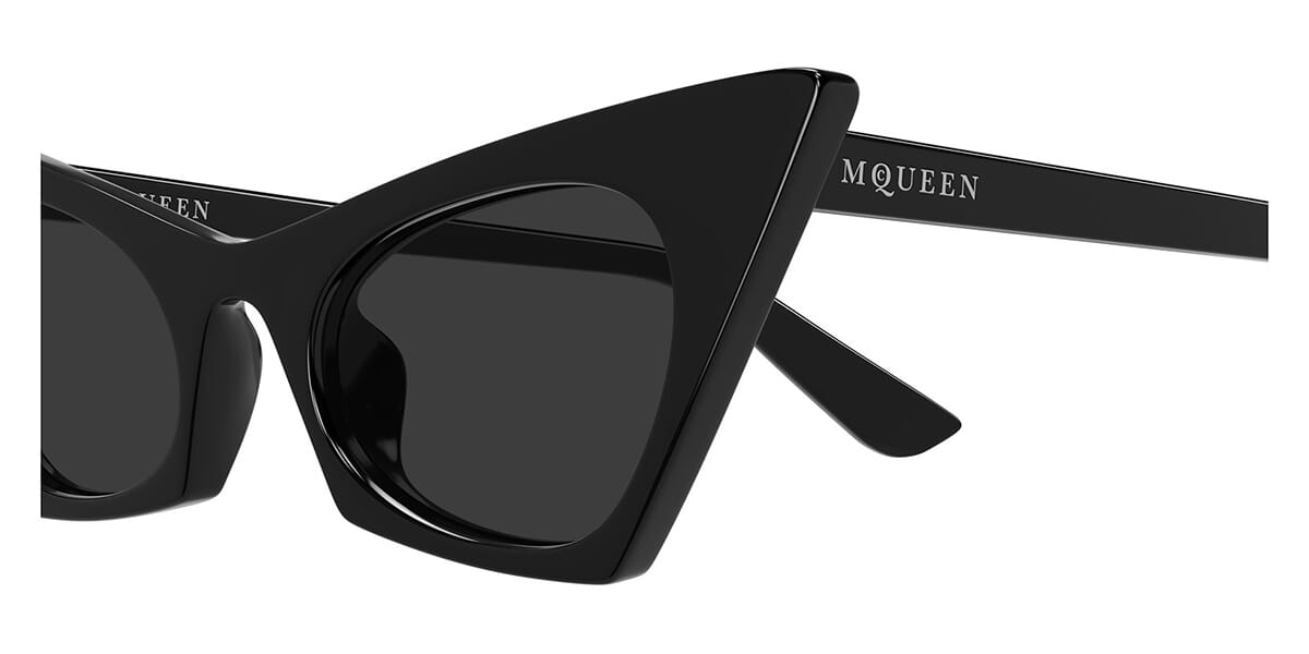 Alexander McQueen AM0557S