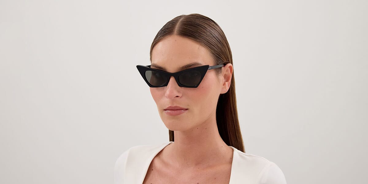 Alexander McQueen AM0557S