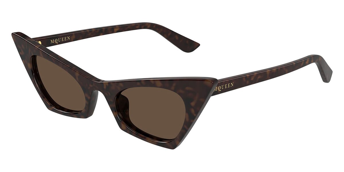 Alexander McQueen AM0557S