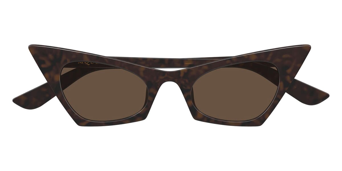 Alexander McQueen AM0557S