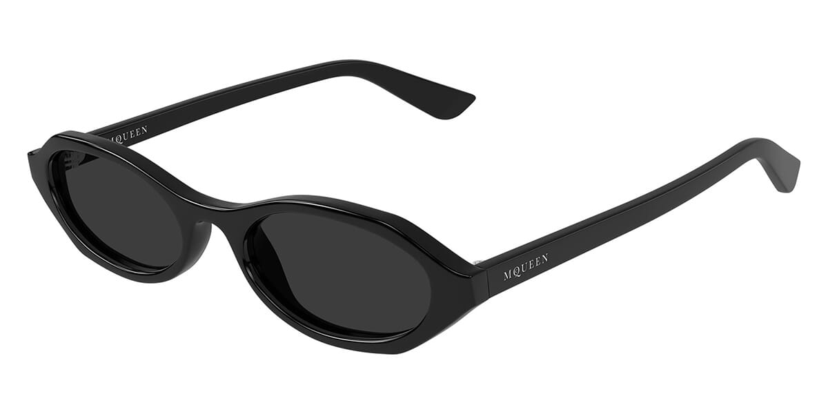 Alexander McQueen AM0559S