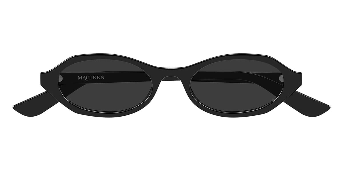 Alexander McQueen AM0559S