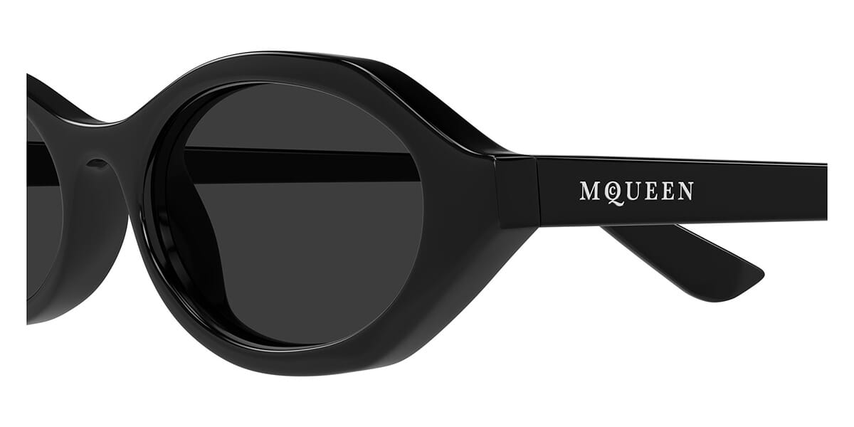 Alexander McQueen AM0559S