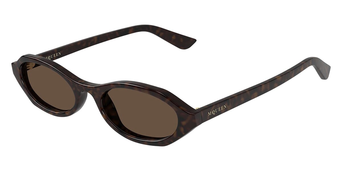 Alexander McQueen AM0559S
