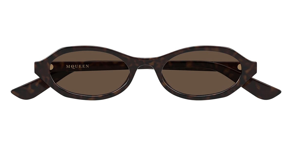 Alexander McQueen AM0559S