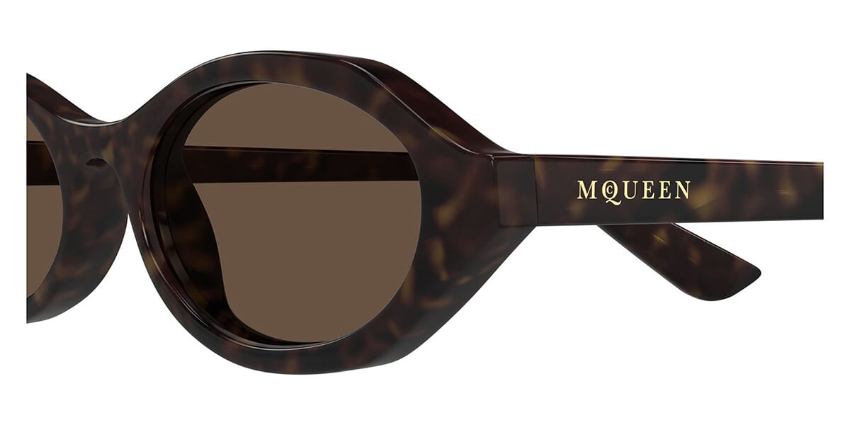Alexander McQueen AM0559S