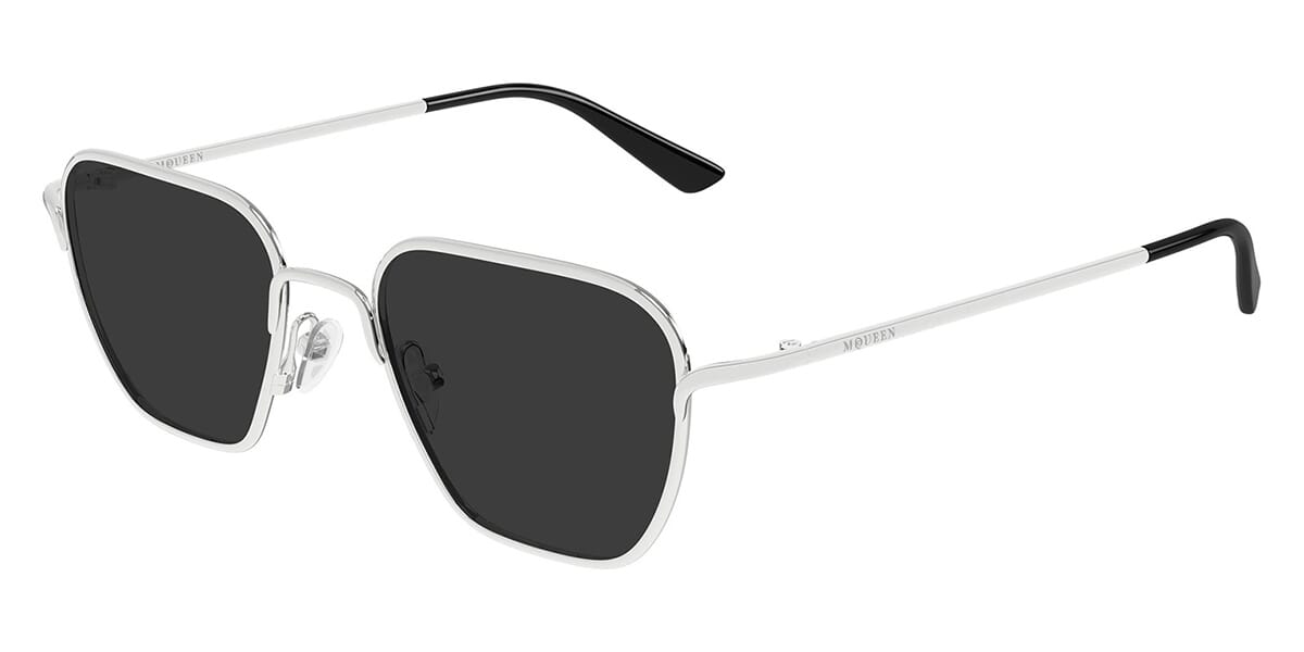 Alexander Mcqueen AM0561S