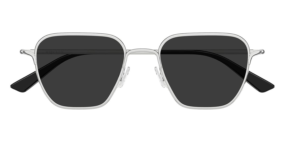 Alexander Mcqueen AM0561S