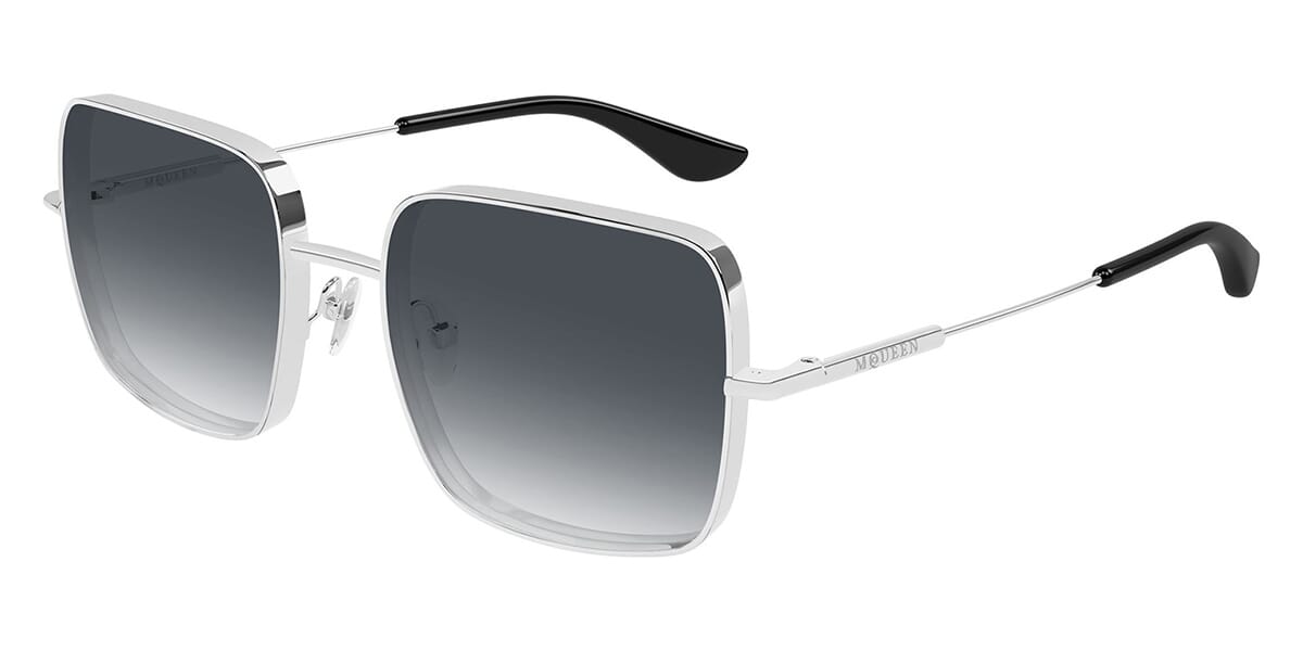 Alexander McQueen AM0564S