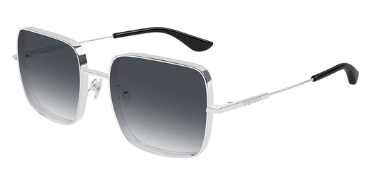 Alexander McQueen AM0564S