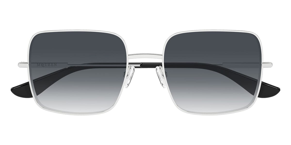 Alexander McQueen AM0564S
