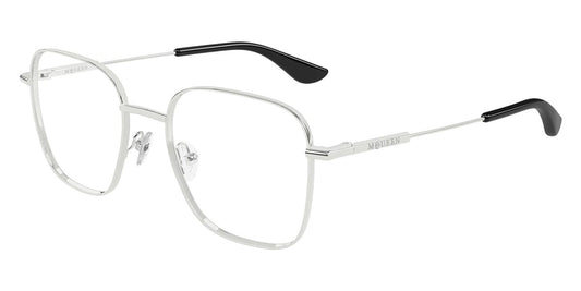 Alexander McQueen AM0565O