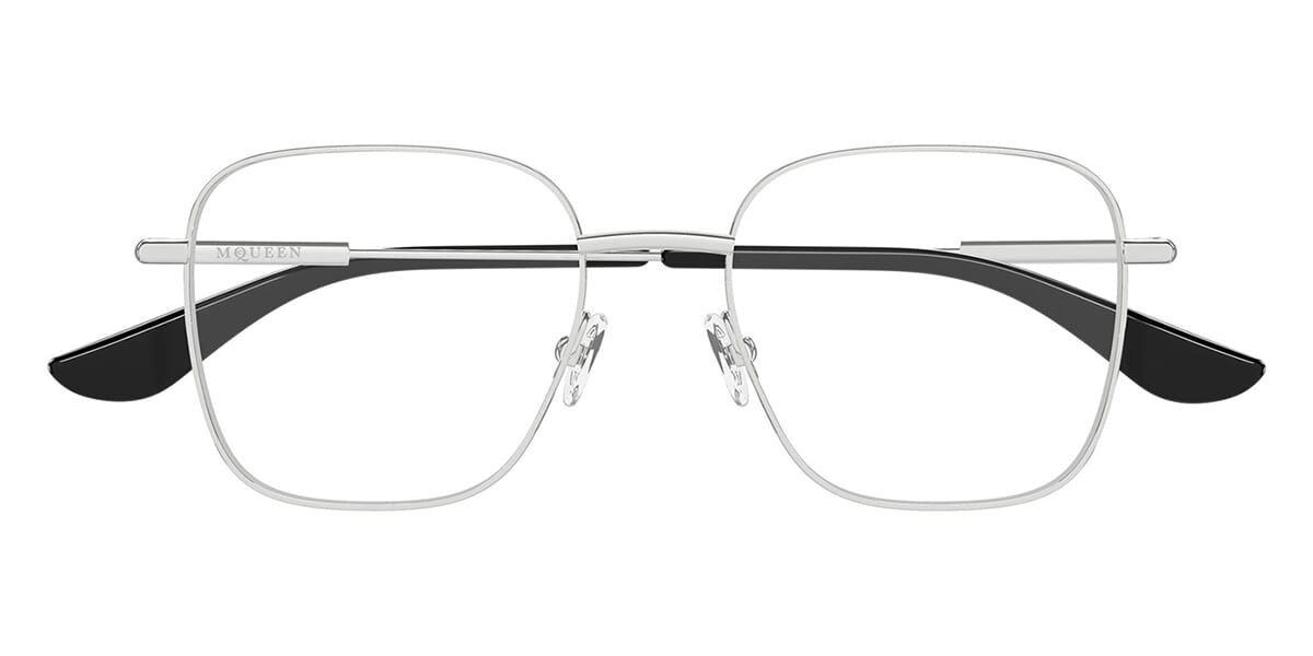 Alexander McQueen AM0565O