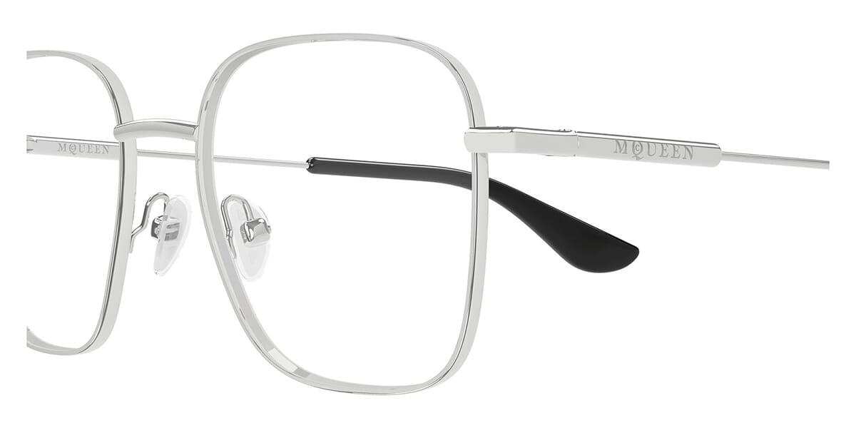 Alexander McQueen AM0565O