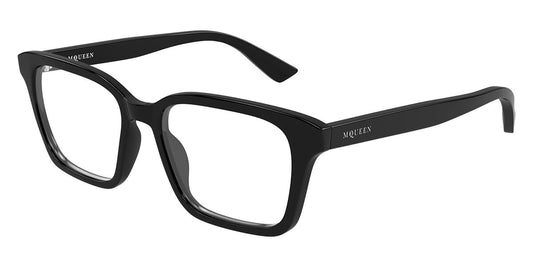Alexander McQueen AM0566O