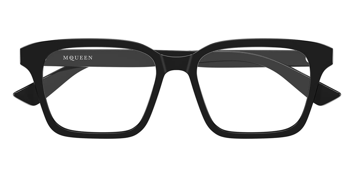 Alexander McQueen AM0566O