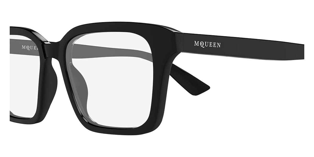 Alexander McQueen AM0566O