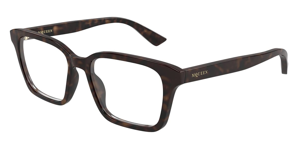 Alexander McQueen AM0566O