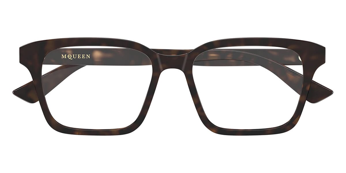 Alexander McQueen AM0566O