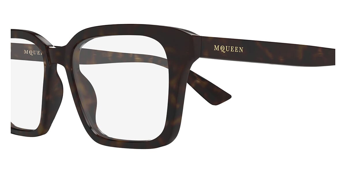 Alexander McQueen AM0566O