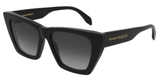 Alexander Mcqueen AM0299S