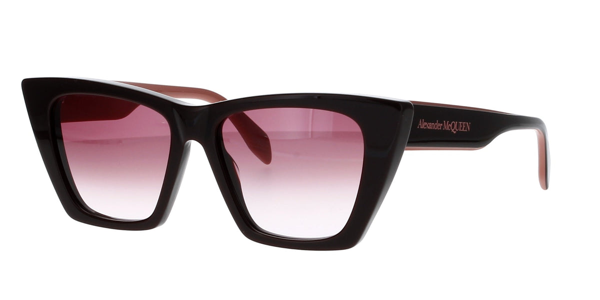 Alexander Mcqueen AM0299S