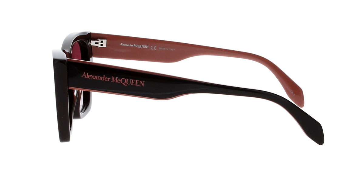 Alexander Mcqueen AM0299S