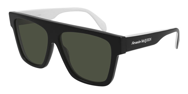 Alexander Mcqueen AM0302S