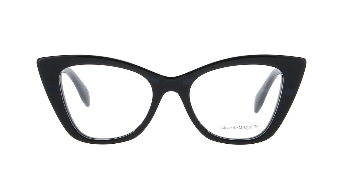 Alexander Mcqueen AM0305O