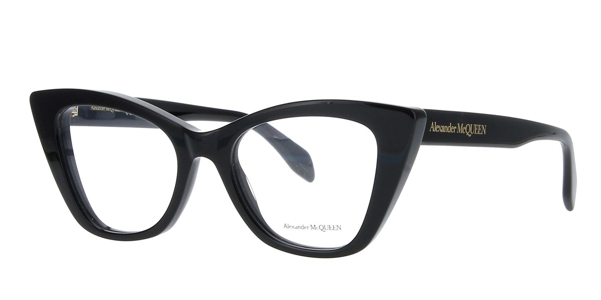Alexander Mcqueen AM0305O